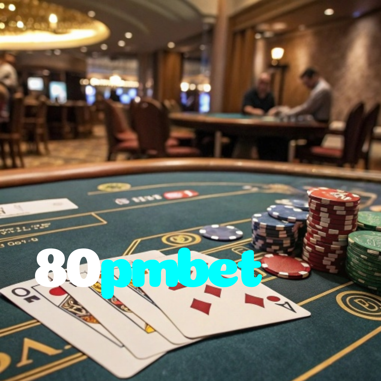80pmbet