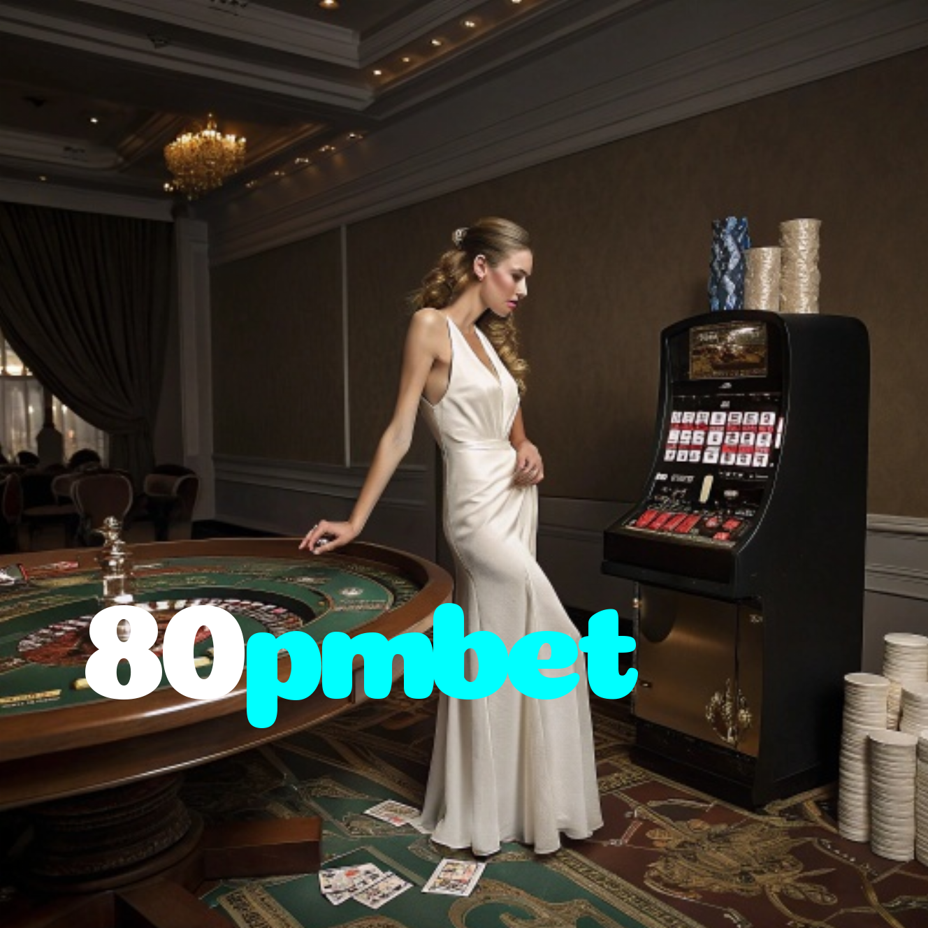 80pmbet